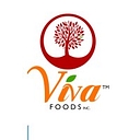 CorporationWiki logo