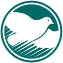 NovaCare Rehabilitation logo