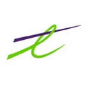 TELUS International logo