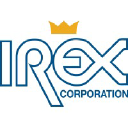 Irex logo