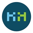 Holland Home logo