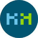 Holland Home logo