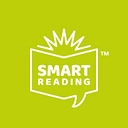 SMART logo