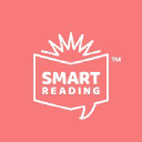 SMART logo