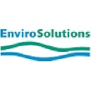 EnviroSolutions logo