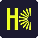 HollywoodCasino.com logo