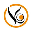 Kokosing Construction logo