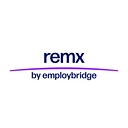 RemX logo