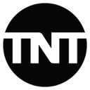 TNT Interactive Group Inc logo