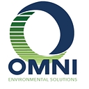 Purity Oilfield Services logo