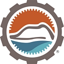 Catawba County Government logo