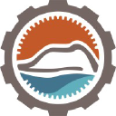 Catawba County Government logo