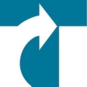 Tropical Shipping logo