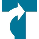 Tropical Shipping logo