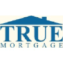 True Mortgage MB #0908019 logo