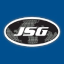 Johnson Service Group logo