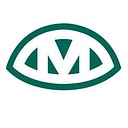 The Mundy Companies logo