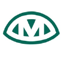 The Mundy Companies logo