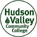 Hudson Valley Community College logo