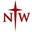 Northwestern College logo