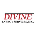 Divine Energy Services logo