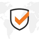 Security First Corp logo