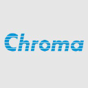 Chroma ATE logo