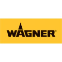 Wagner SprayTech logo