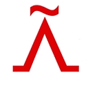 Storm Robert DDS logo