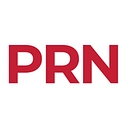 Nurses PRN logo