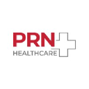 Nurses PRN logo