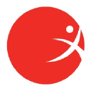 STG International logo