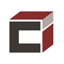 Conner Industries Inc logo