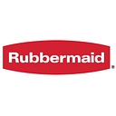 Rubbermaid logo