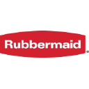 Rubbermaid logo