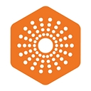 Managed Solution logo