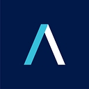talentReef logo