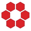 G. R. Herberger Inc. logo