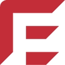 Financial Engines logo