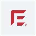 Financial Engines logo