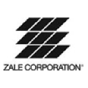 ZALE CORP logo