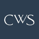 CWS Apartment Homes logo