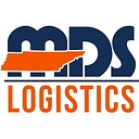 MDS logo