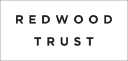 Redwood Trust logo