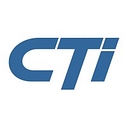 Calibration Technologies logo