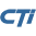Calibration Technologies logo