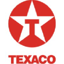 Texaco logo