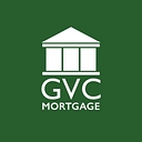 GVC Mortgage logo
