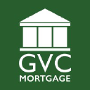 GVC Mortgage logo