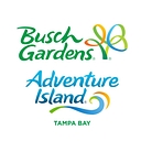 Adventure Island logo